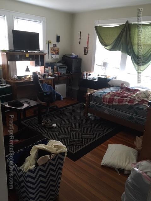 28 Trident Ave