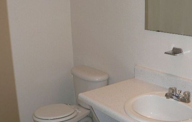1 bed, 1.5 baths, 1,000 sqft, $995, Unit 5274