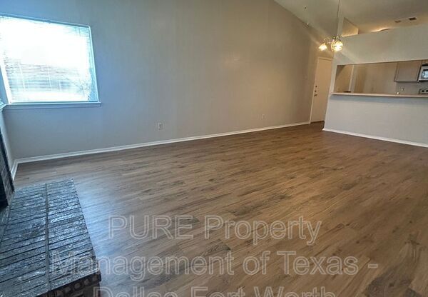 116 WINDMILL RDG DR
