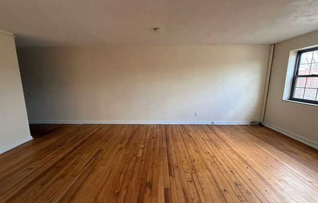 Studio, 1 bath, 487 sqft, $1,250, Unit Fifth 102