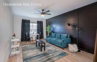 1515 CLERMONT ST