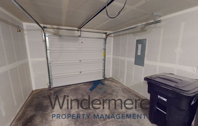 3 beds, 2 baths, 1,064 sqft, $1,895, Unit 349 Arissa