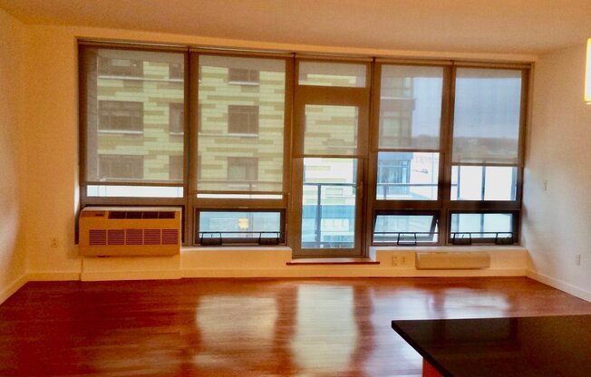 4815 11 ST