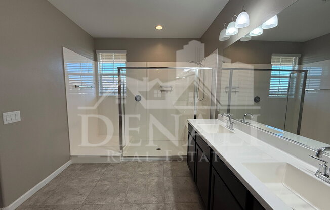 3 beds, 2.5 baths, 1,856 sqft, $2,295, Unit 1219