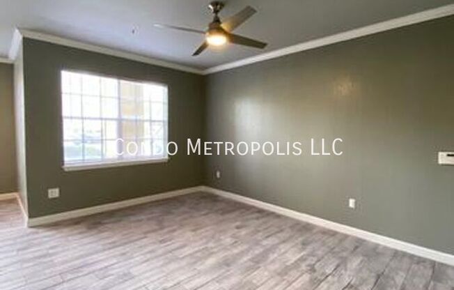 2668 Robert Trent Jones Drive Unit 421