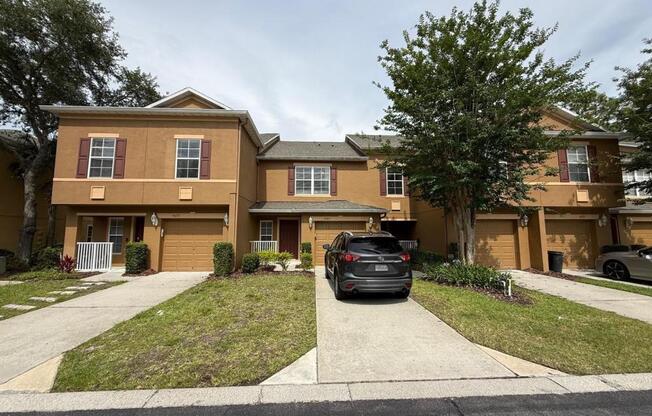 4583 LACEBARK TRL