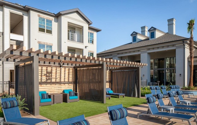 royal sienna apartments in missouri city tx