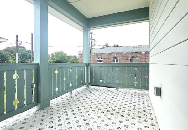 606 E BRAINERD