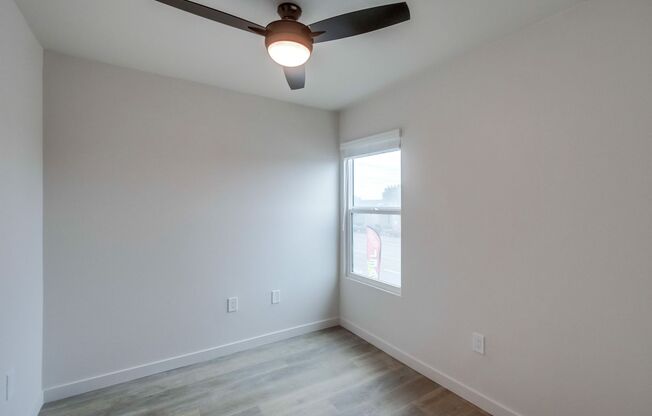 2 beds, 2 baths, 775 sqft, $2,995, Unit 4860-18