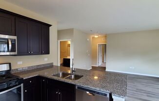 2 beds, 2 baths, $2,395