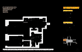 Partner-provided photo for $3555 unit