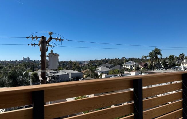 Studio, 1 bath, 285 sqft, $2,120, Unit 301