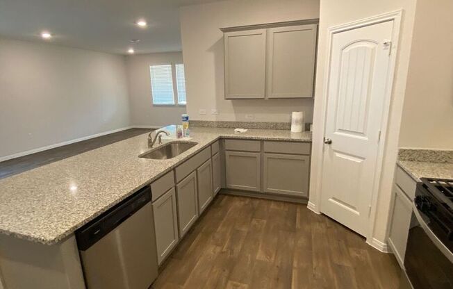 182 EAGLE MTN TRL