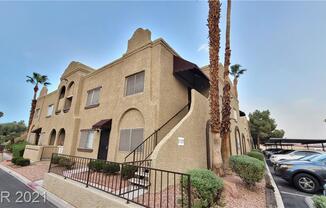 5101 PIONEER AVE