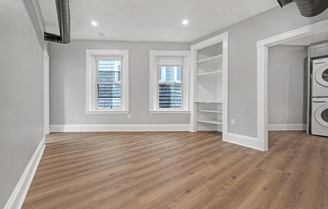 858 Huntington Ave.