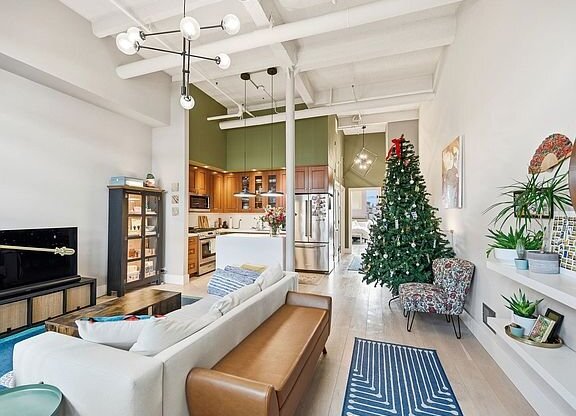 15 Enterprise Ct