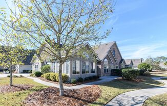 839 Abbey Glen Way