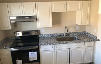 305 N 93rd St Non Taxable Island - No TPT License Needed