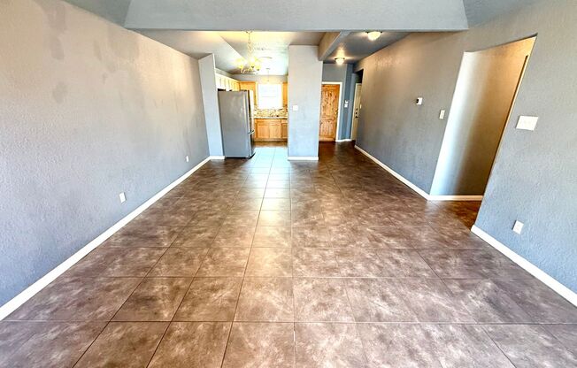 7243 HARDESTY