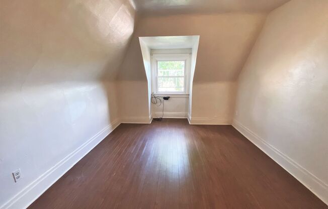 Highland Park - Apartments For Rent In Pittsburgh
