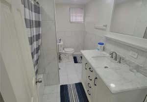 Partner-provided photo for $3500 unit