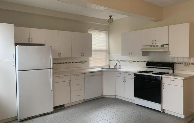 30 ELMGROVE AVE
