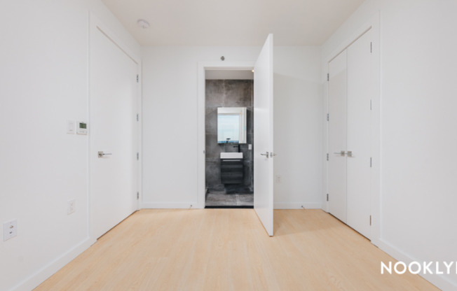 1499 BEDFORD AVE