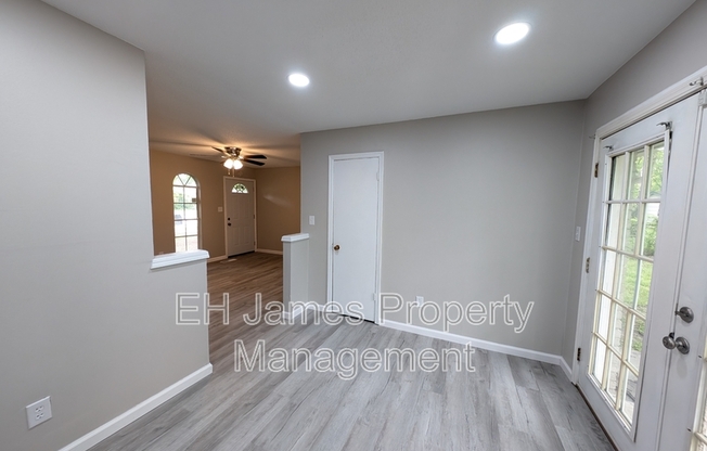 2404 S 124 E AVE