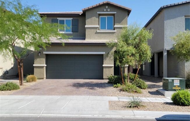 Spacious & Updated Gated Home | Bright Floorplan, Modern Kitchen & 2-Car Garage