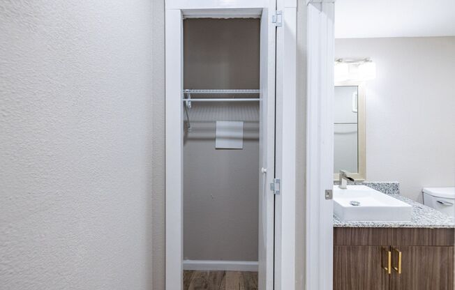 1 bed, 1 bath, 485 sqft, $1,134, Unit 1118