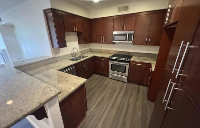 14412 Killion St Unit 205