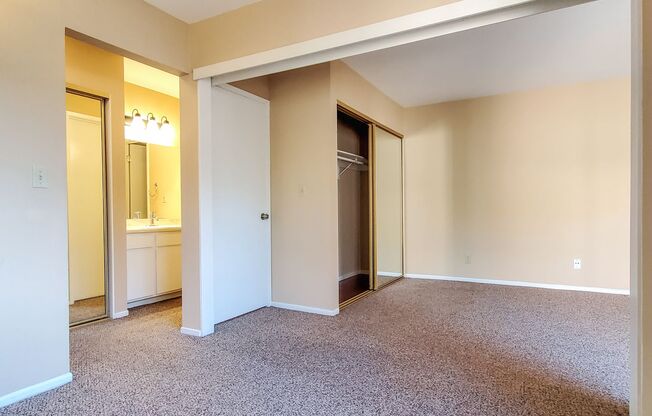 1 bed, 1 bath, $2,150