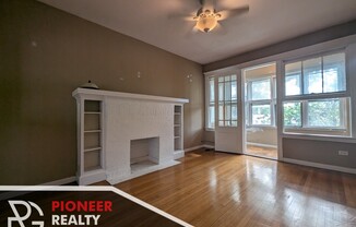 3449 West Schubert Ave.