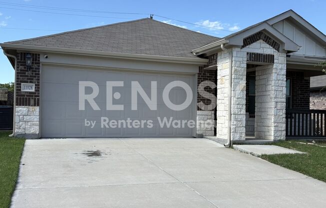 11028 ELATA DR