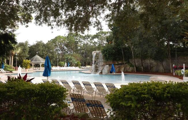 1 bed, 1 bath, 610 sqft, $1,470
