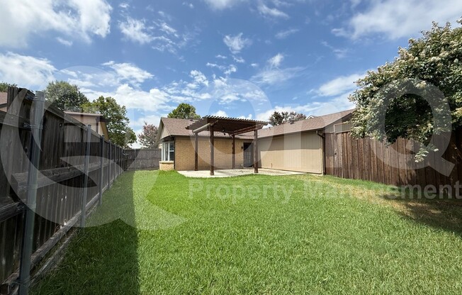 2929 HOLY CROSS LN