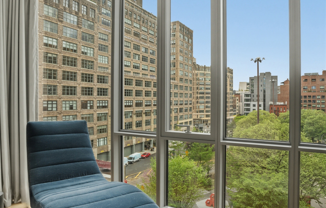 1 bed, 1.5 baths, 990 sqft, $14,500, Unit N8A