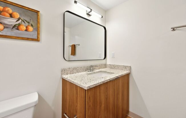 Studio, 1 bath, 397 sqft, $1,298, Unit 305