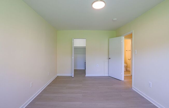 2 beds, 1 bath, 925 sqft, $1,500, Unit 2210-A2