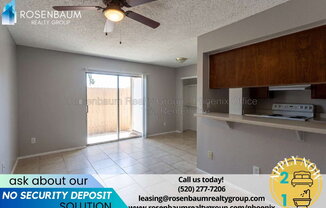 410 E 9 AVE