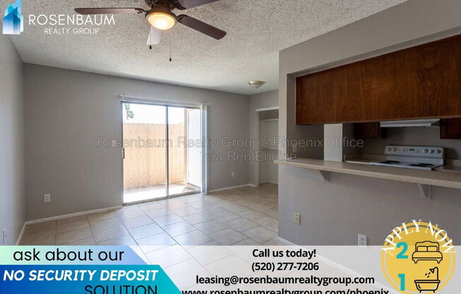 410 E 9 AVE