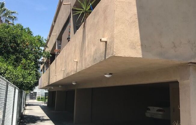 Camarillo