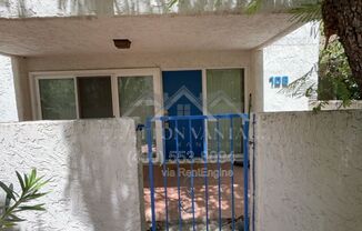 1143 E SANDPIPER DR