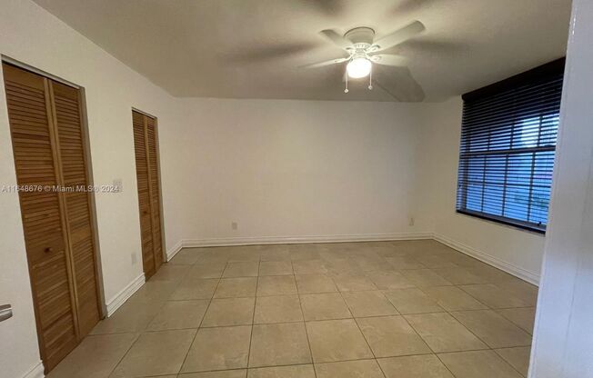 3 beds, 2 baths, $3,000, Unit # 0