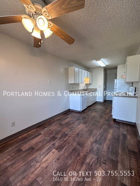 1640 SE 162nd Ave.