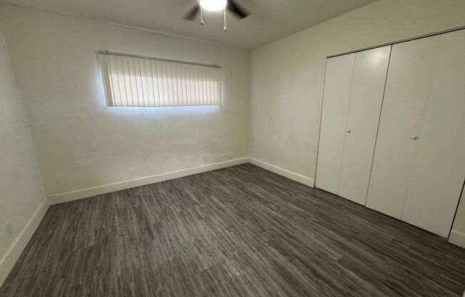 1 bed, 1 bath, 640 sqft, $999, Unit 1401-06