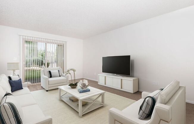 1 bed, 1 bath, 620 sqft, $1,350