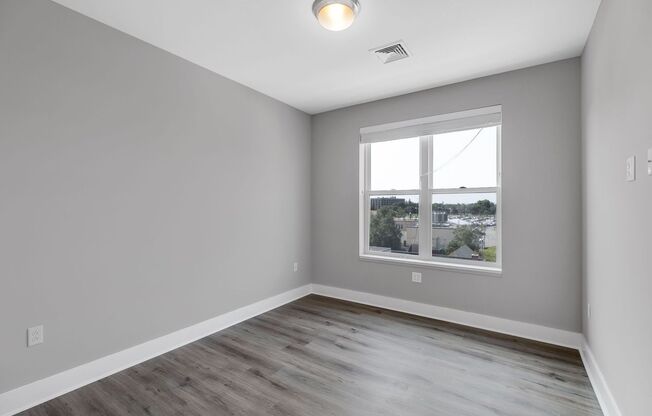 1 bed, 1 bath, 750 sqft, $1,650, Unit 504