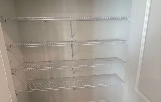 2 beds, 2 baths, 1,190 sqft, $1,800, Unit B206