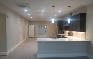 554 Massachusetts Avenue Realty, LLC